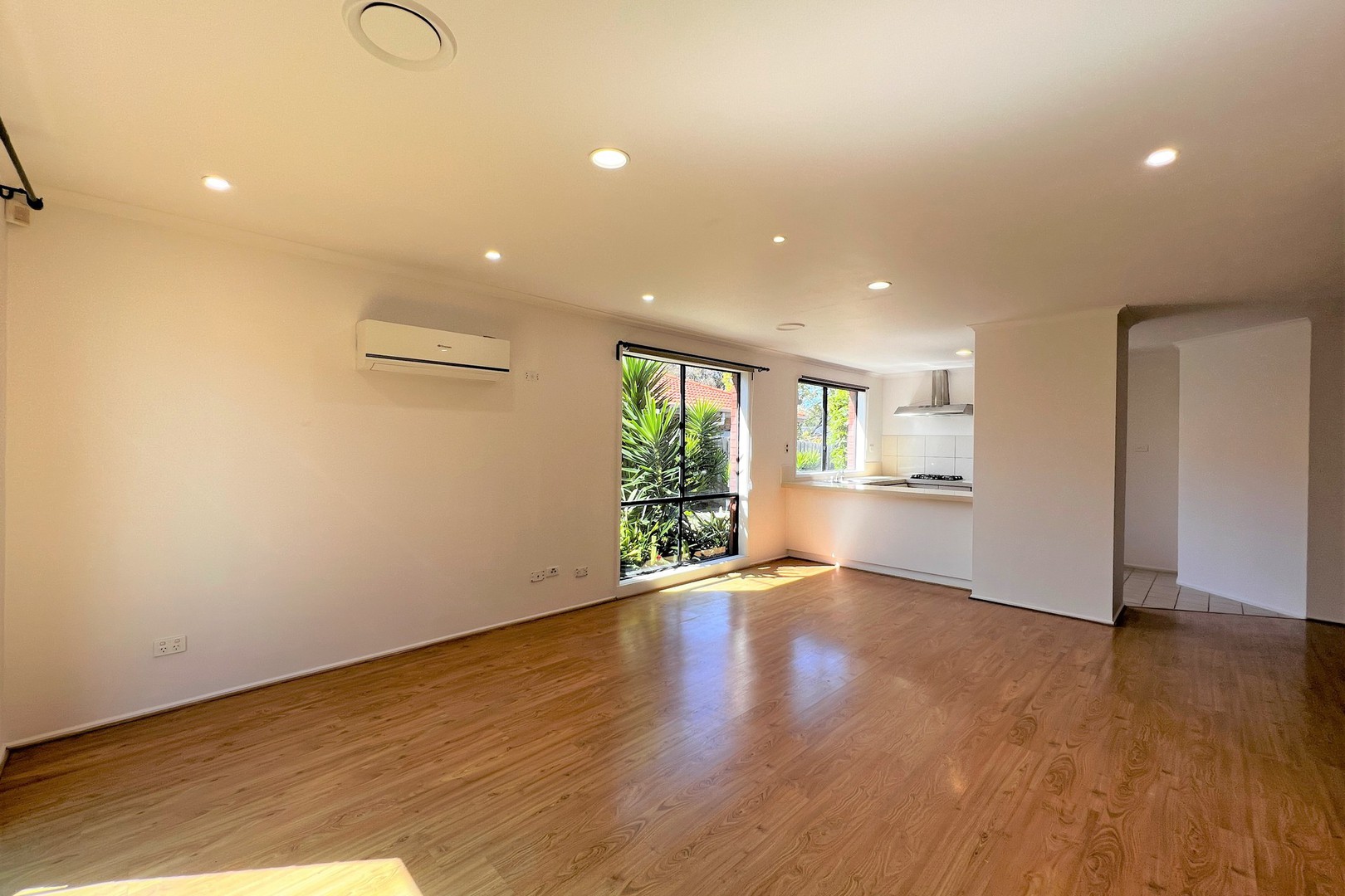 1/6 Catherine Drive, Hillside, VIC 3037, Hillside - Thumbnail 6