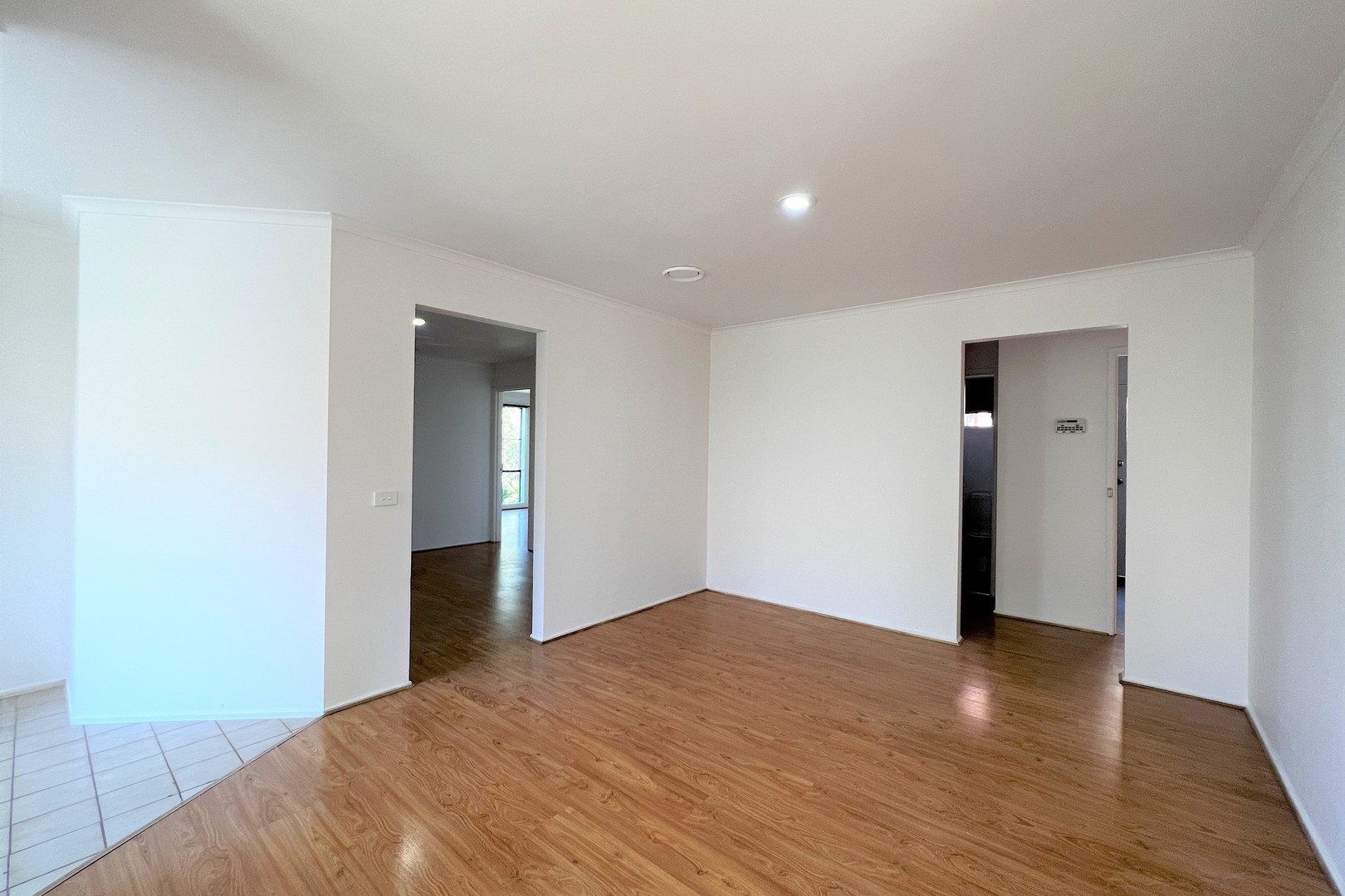 1/6 Catherine Drive, Hillside, VIC 3037, Hillside - Thumbnail 7