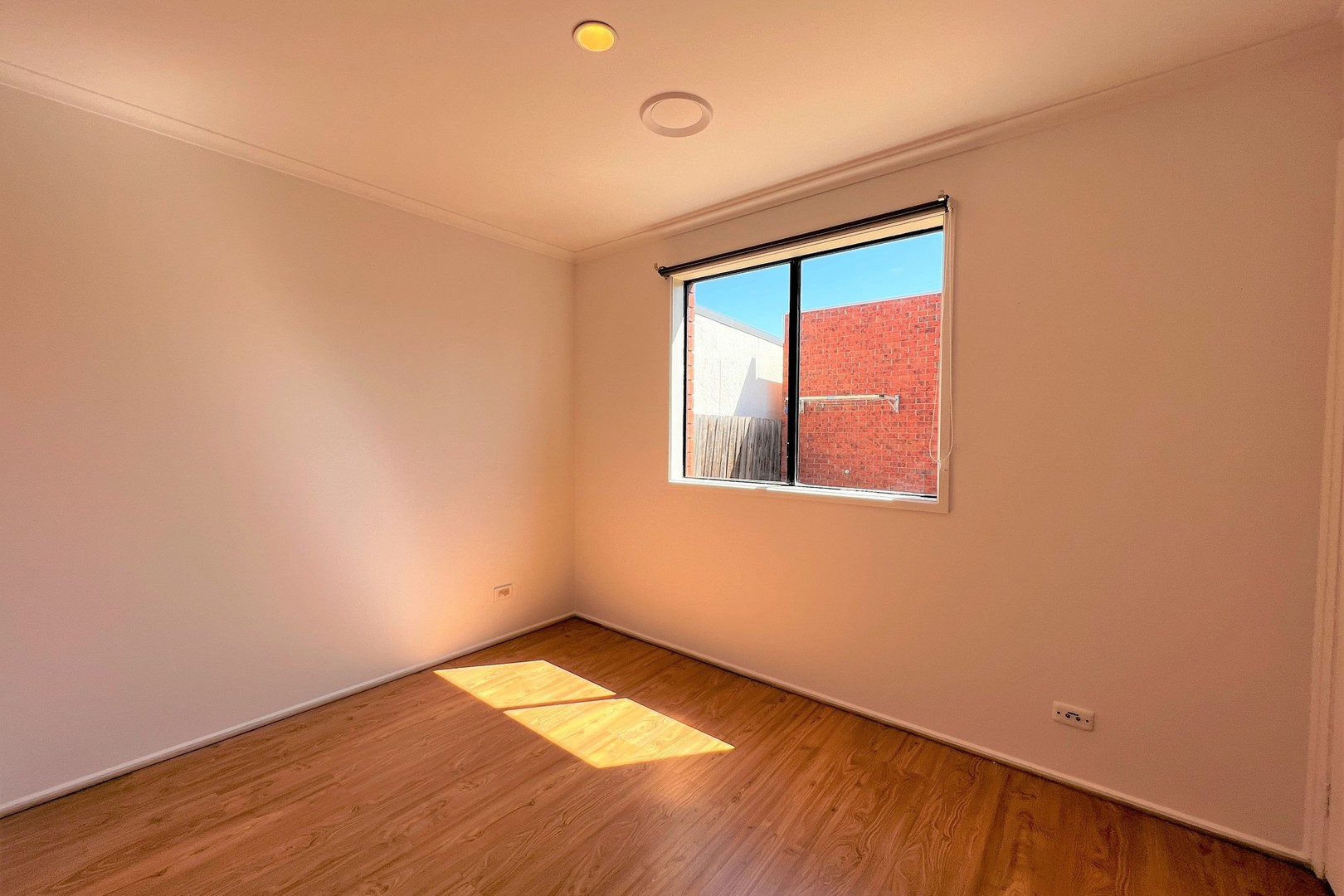 1/6 Catherine Drive, Hillside, VIC 3037, Hillside - Thumbnail 8