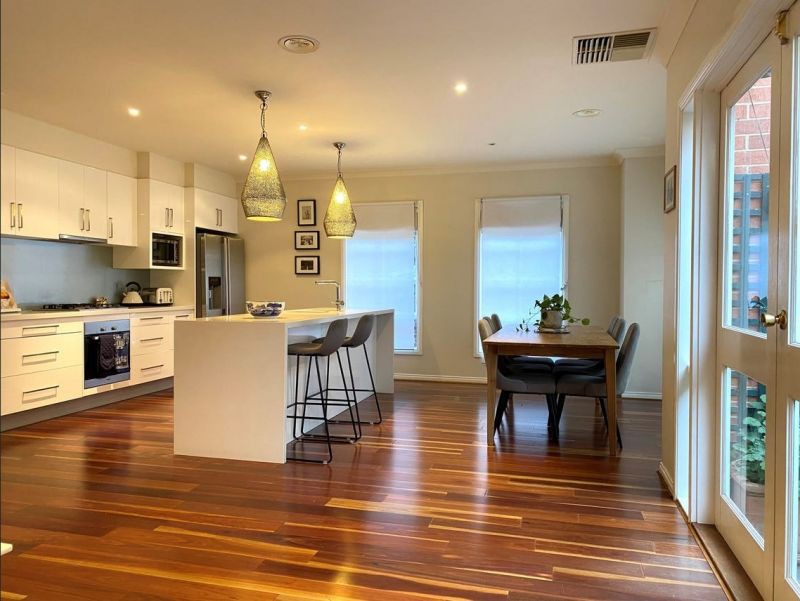 1/6 Cawkwell Street, Malvern, VIC 3144, Malvern - Thumbnail 2