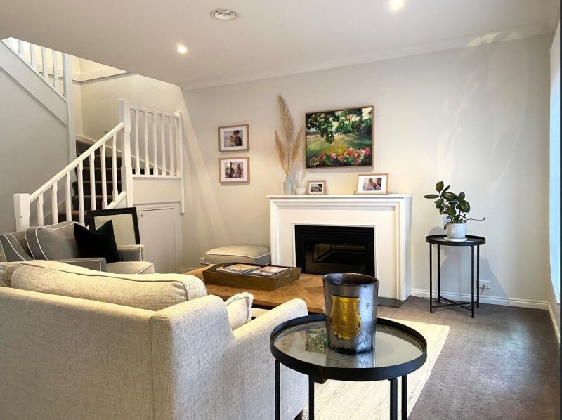 1/6 Cawkwell Street, Malvern, VIC 3144, Malvern - Thumbnail 3
