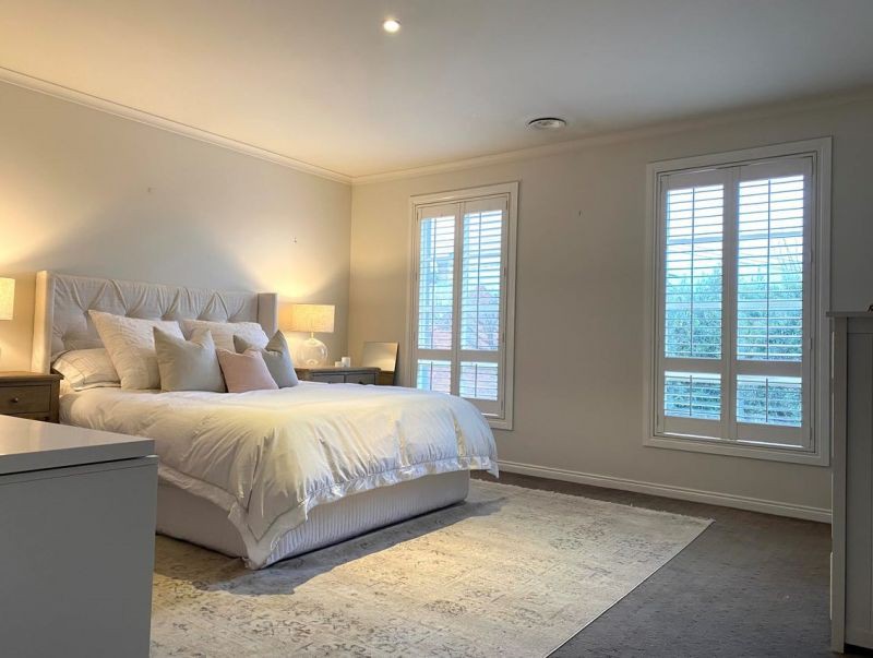1/6 Cawkwell Street, Malvern, VIC 3144, Malvern - Thumbnail 4