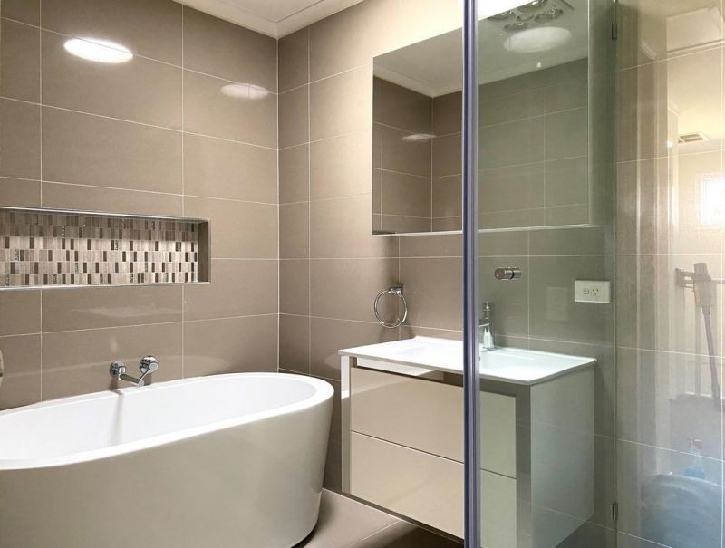 1/6 Cawkwell Street, Malvern, VIC 3144, Malvern - Thumbnail 5