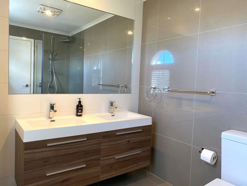 1/6 Cawkwell Street, Malvern, VIC 3144, Malvern - Thumbnail 6