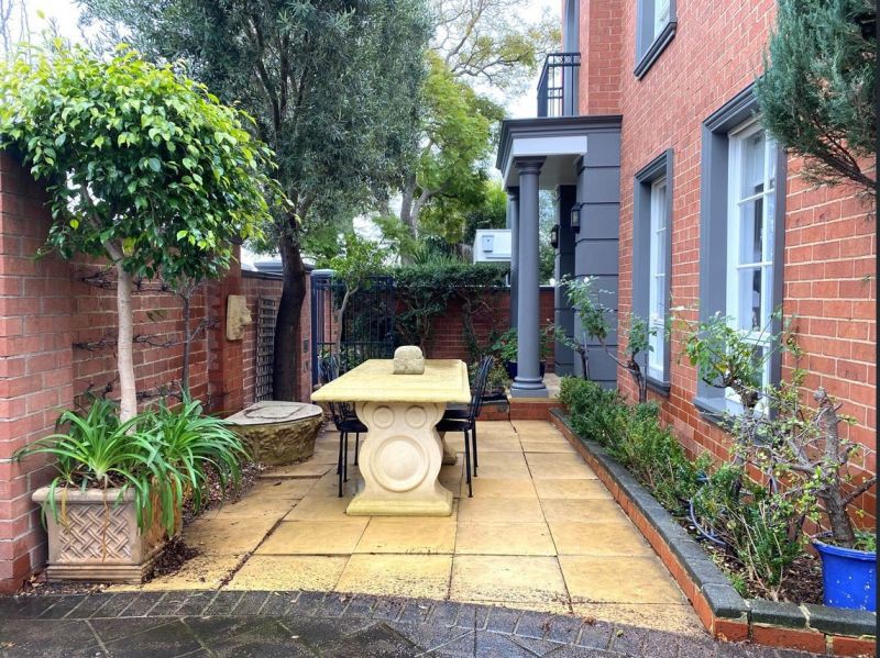 1/6 Cawkwell Street, Malvern, VIC 3144, Malvern - Thumbnail 7