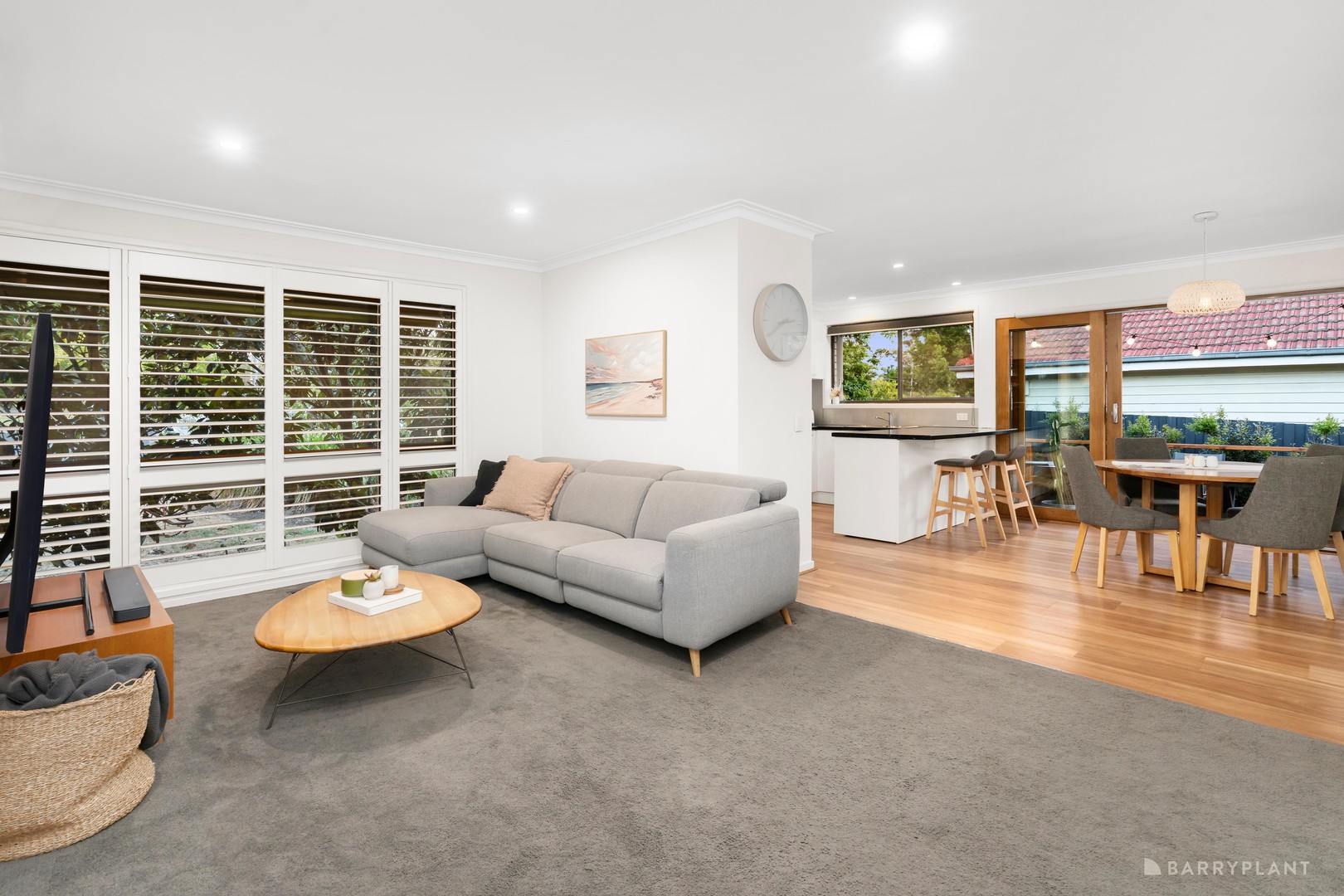 1/6 Charles Street, Ringwood East, VIC 3135 - Thumbnail 2 - 16/02/2026