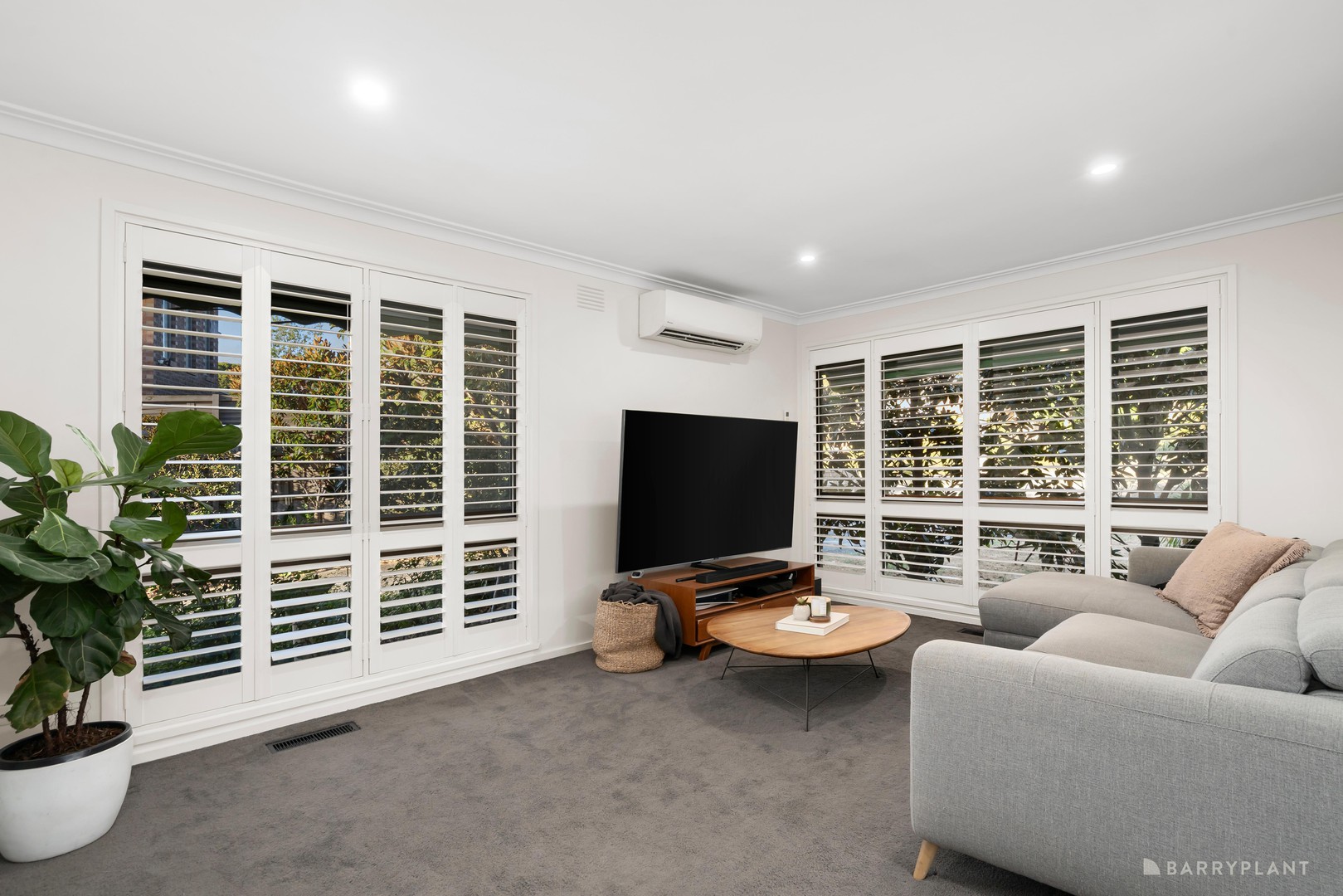 1/6 Charles Street, Ringwood East, VIC 3135, Ringwood East - Thumbnail 3