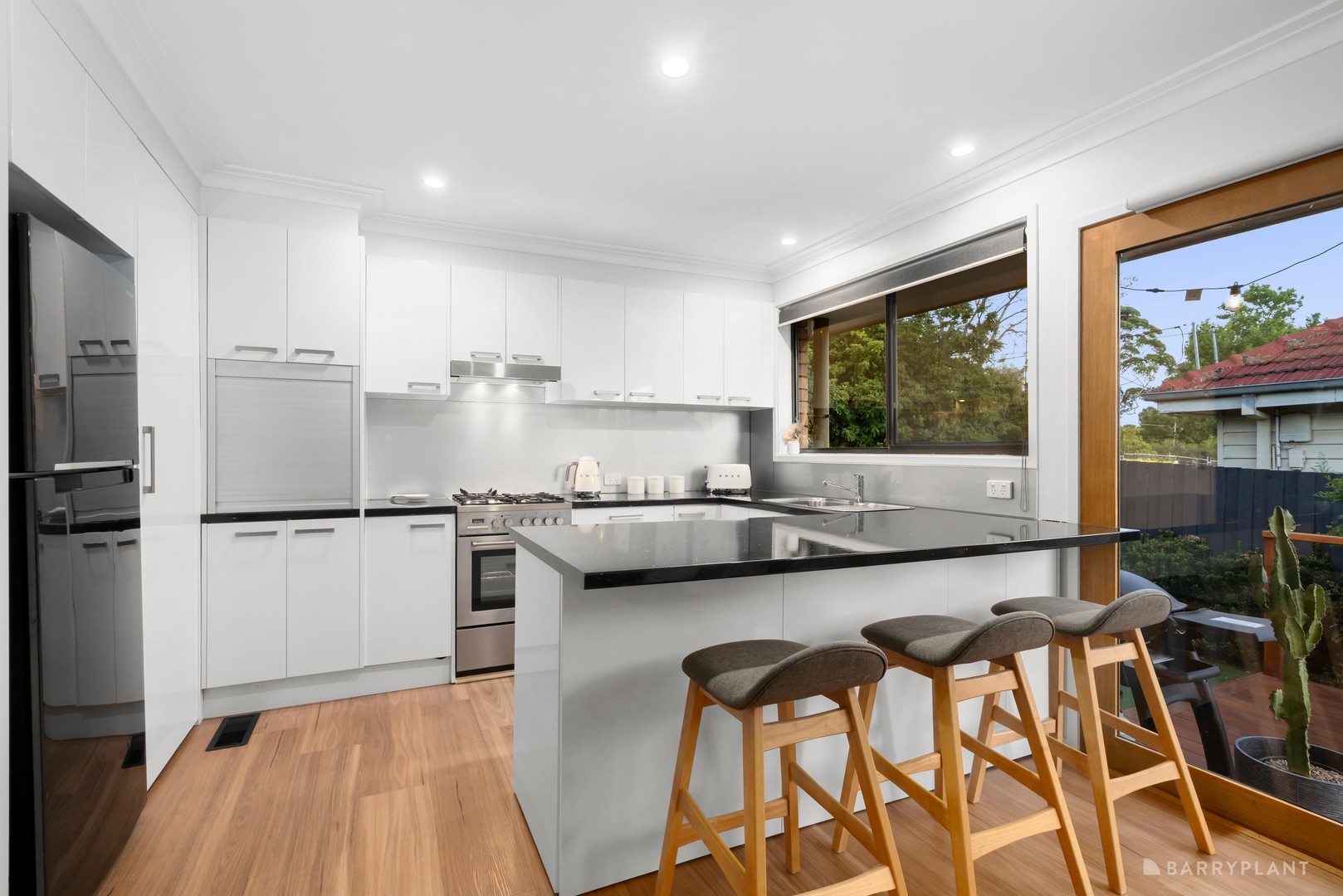1/6 Charles Street, Ringwood East, VIC 3135, Ringwood East - Thumbnail 4