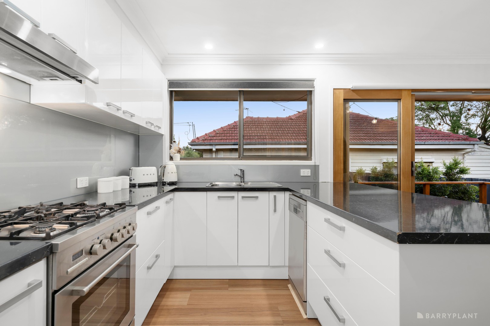 1/6 Charles Street, Ringwood East, VIC 3135, Ringwood East - Thumbnail 5