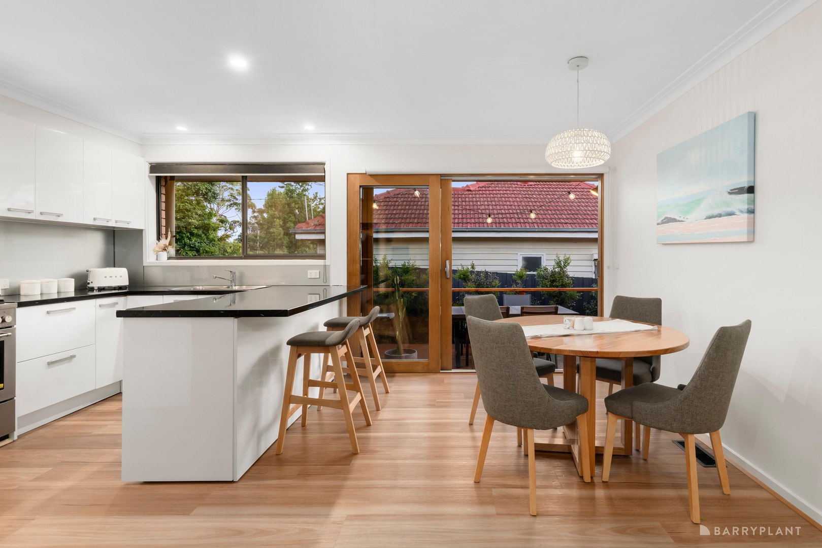 1/6 Charles Street, Ringwood East, VIC 3135, Ringwood East - Thumbnail 6