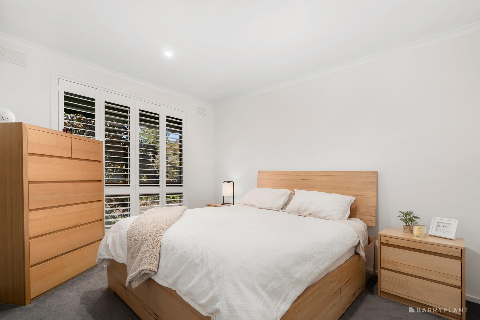1/6 Charles Street, Ringwood East, VIC 3135, Ringwood East - Thumbnail 7