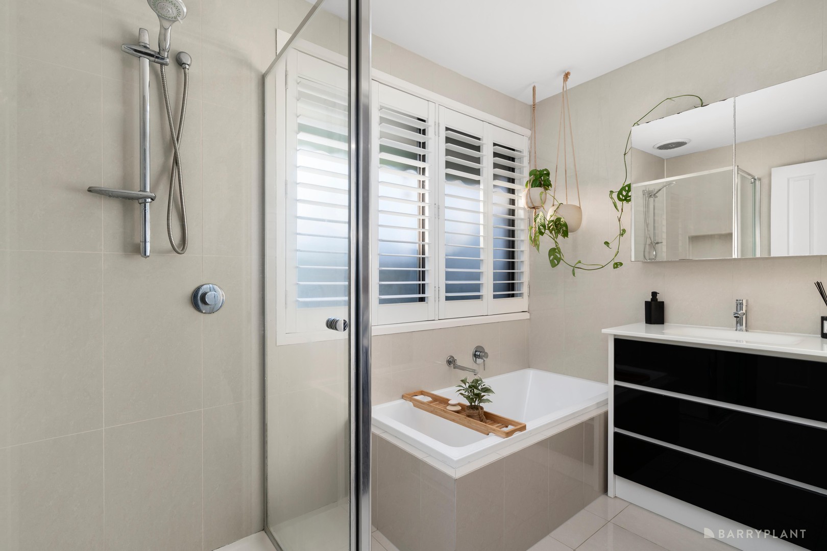 1/6 Charles Street, Ringwood East, VIC 3135, Ringwood East - Thumbnail 8
