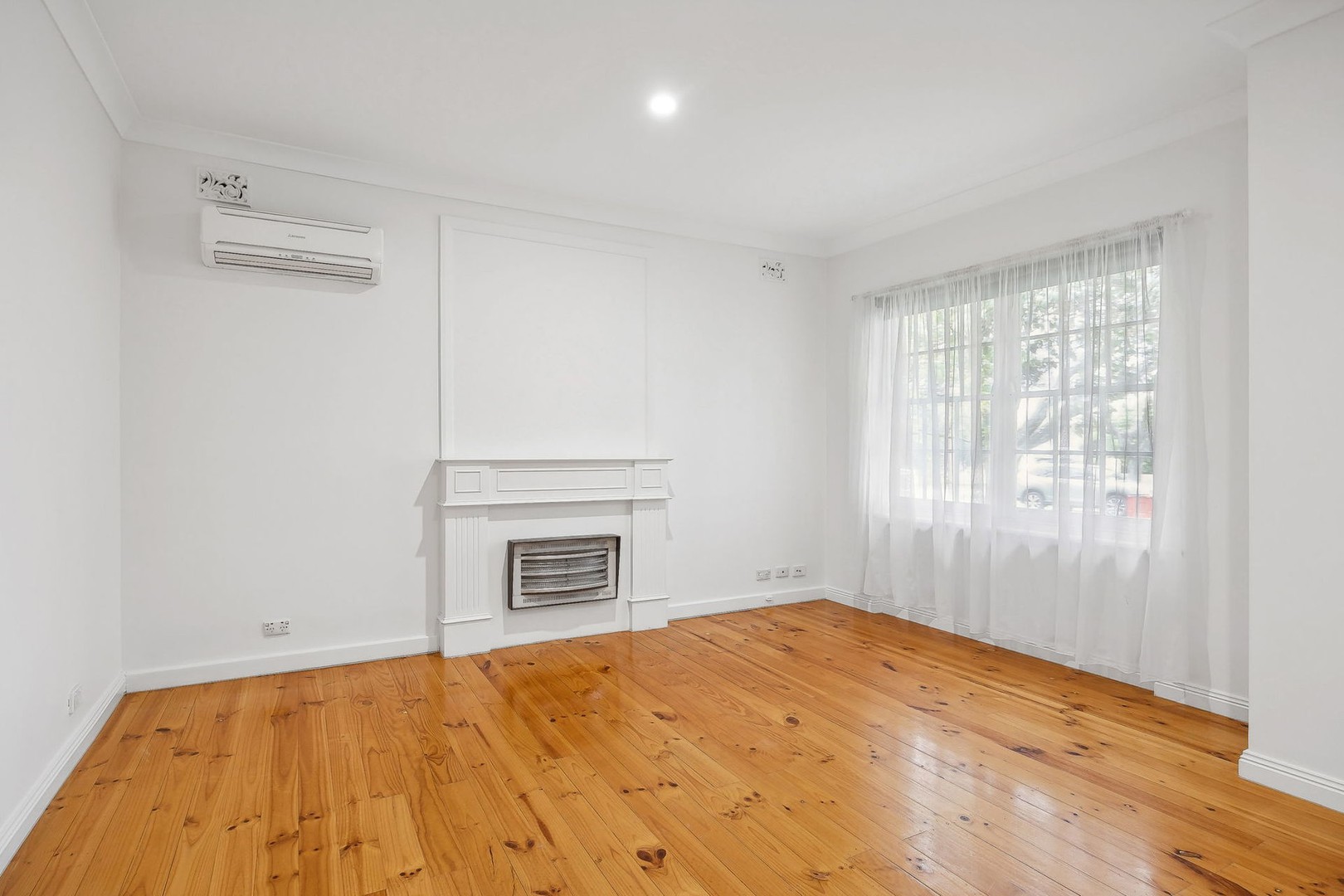 1/6 Christie AvenueToorak Gardens, sa 5065  - Leased, Toorak Gardens - Thumbnail 2