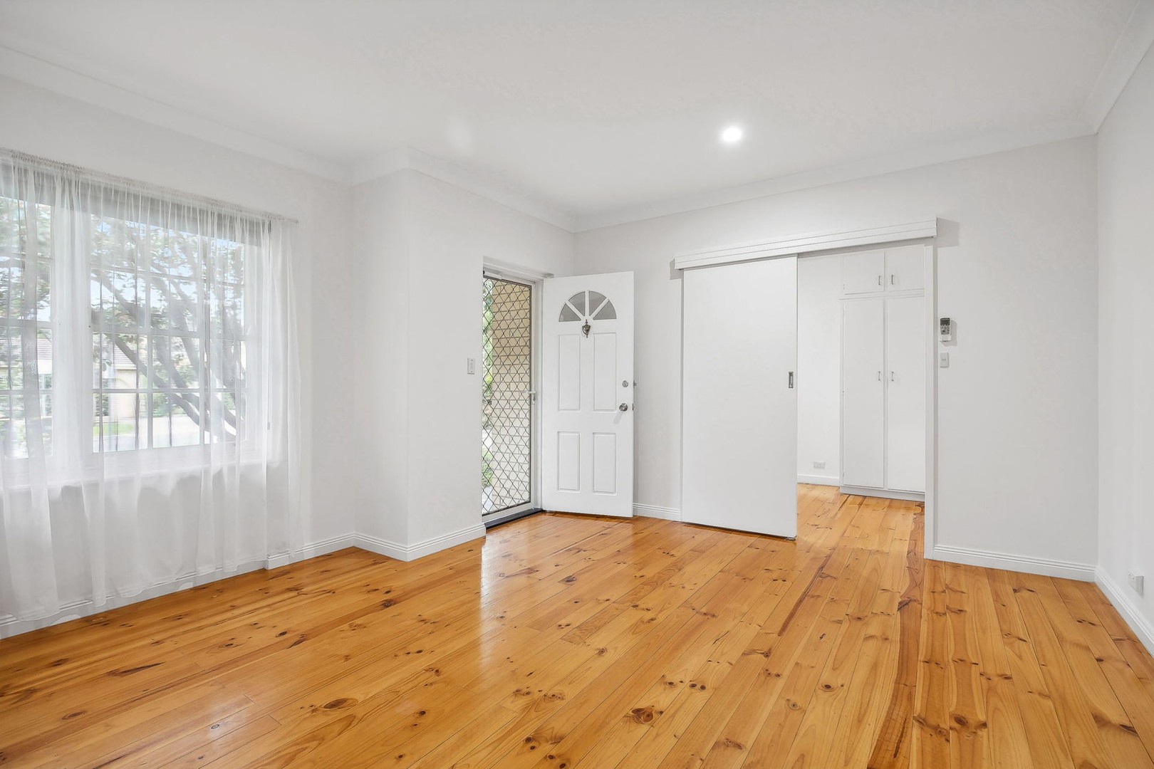 1/6 Christie AvenueToorak Gardens, sa 5065  - Leased, Toorak Gardens - Thumbnail 3