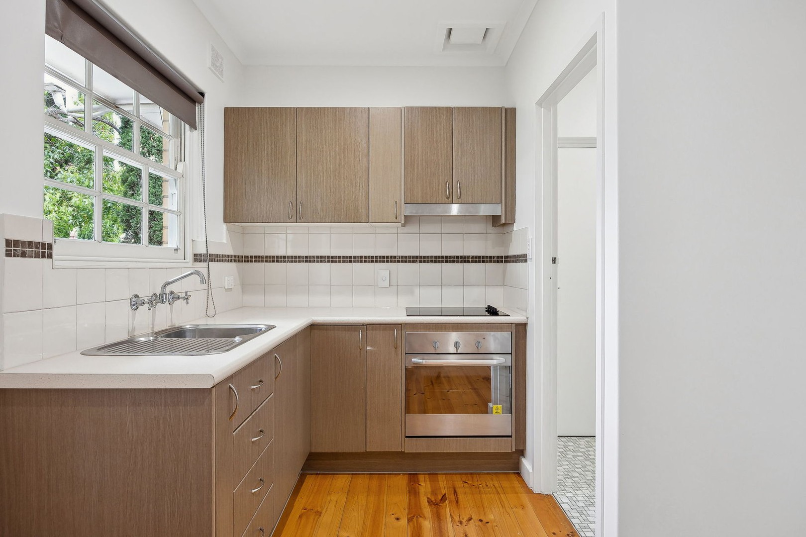 1/6 Christie AvenueToorak Gardens, sa 5065  - Leased, Toorak Gardens - Thumbnail 5