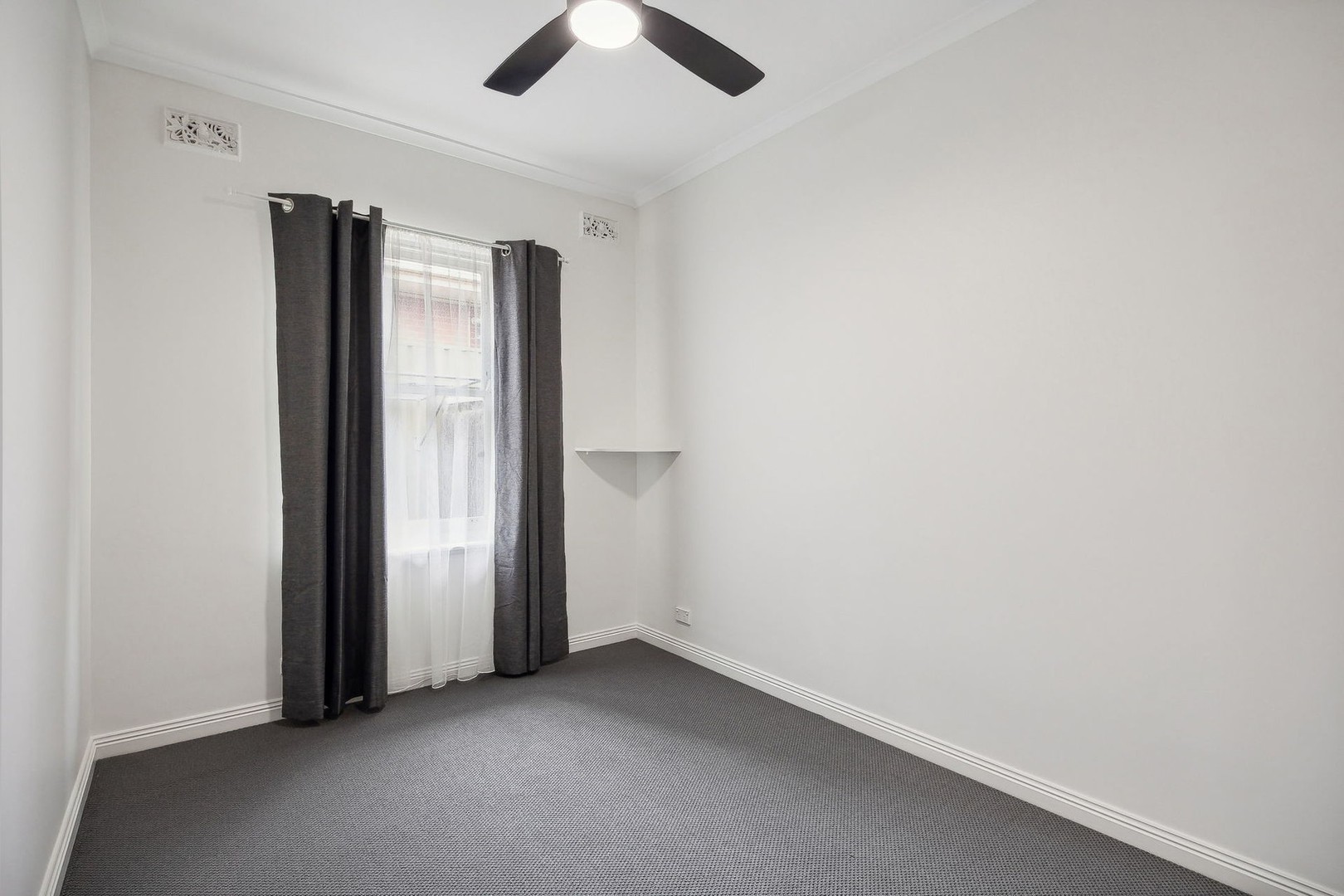 1/6 Christie AvenueToorak Gardens, sa 5065  - Leased, Toorak Gardens - Thumbnail 7
