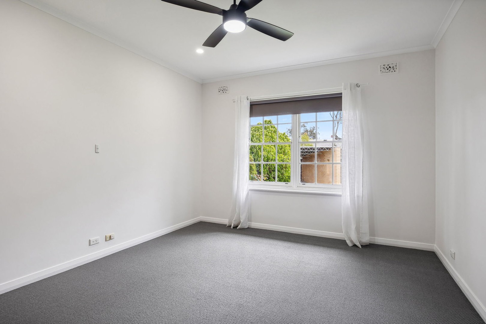1/6 Christie AvenueToorak Gardens, sa 5065  - Leased, Toorak Gardens - Thumbnail 8