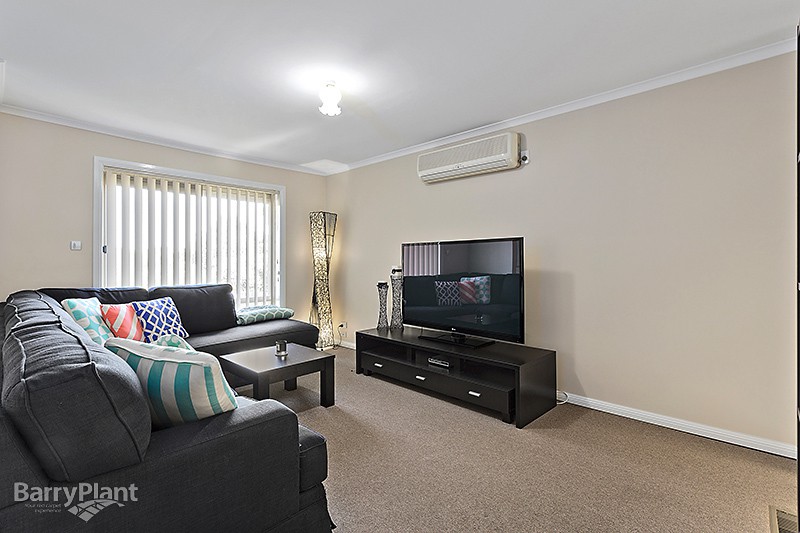 1/6 Clark Court, Berwick, VIC 3806, Berwick - Thumbnail 3