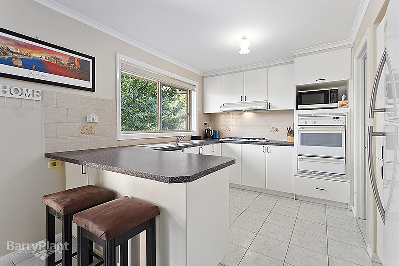 1/6 Clark Court, Berwick, VIC 3806, Berwick - Thumbnail 4