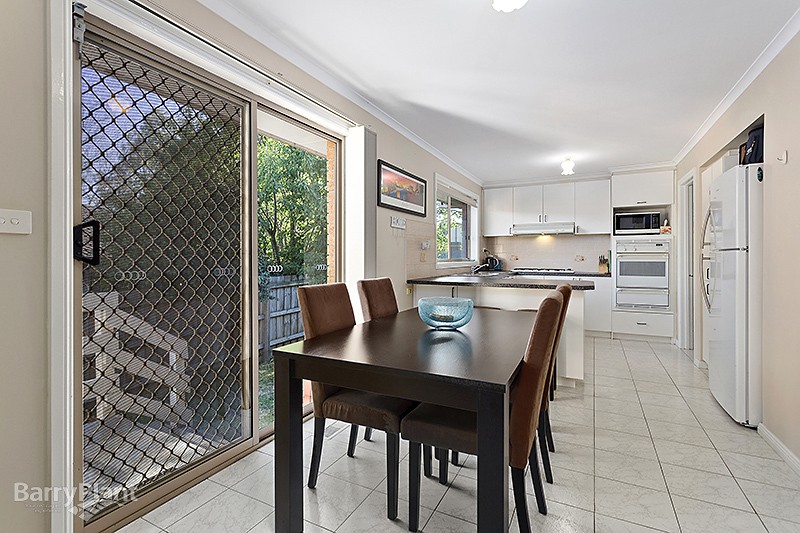 1/6 Clark Court, Berwick, VIC 3806, Berwick - Thumbnail 5
