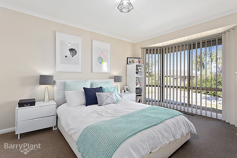 1/6 Clark Court, Berwick, VIC 3806, Berwick - Thumbnail 6