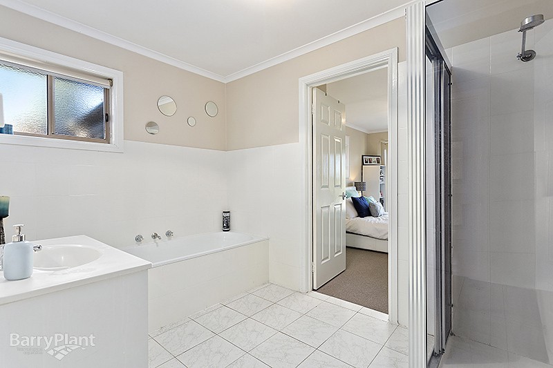 1/6 Clark Court, Berwick, VIC 3806, Berwick - Thumbnail 7
