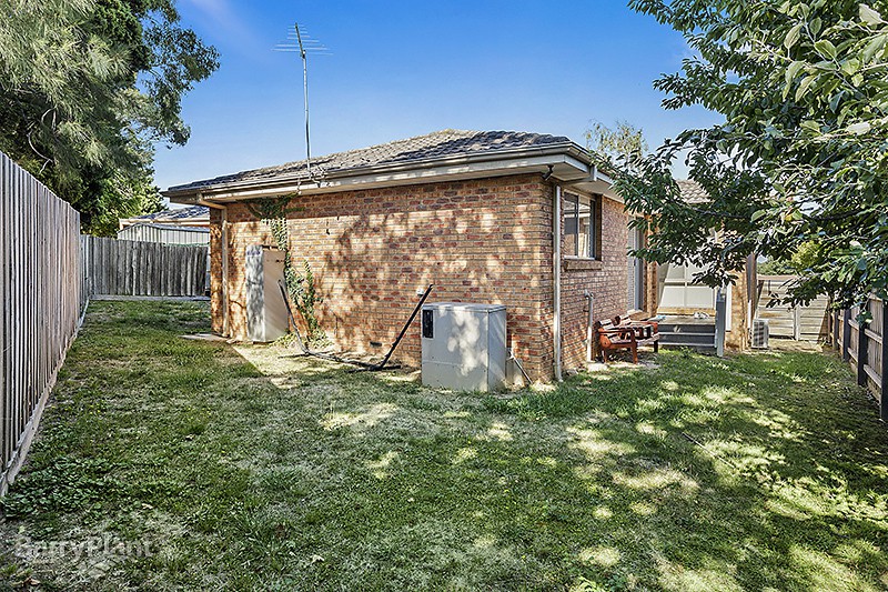 1/6 Clark Court, Berwick, VIC 3806, Berwick - Thumbnail 8