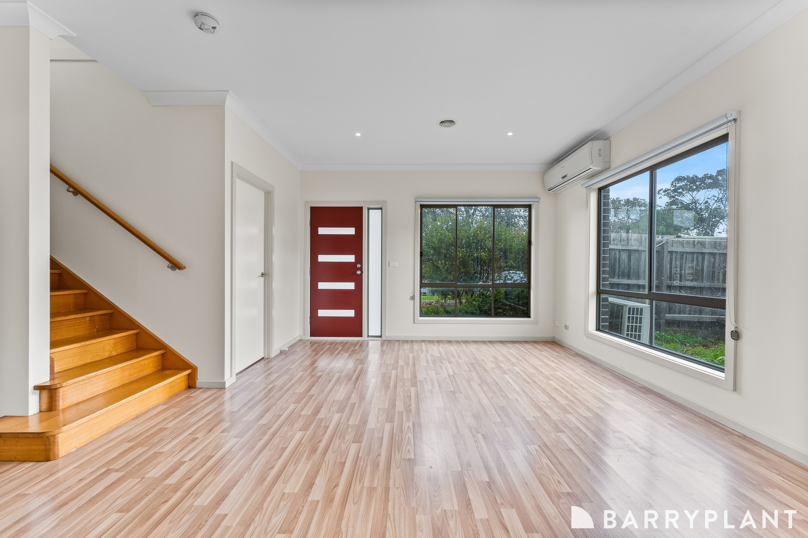 1/6 Daisy Court, Braybrook, VIC 3019 - Thumbnail 2 - 26/06/2025
