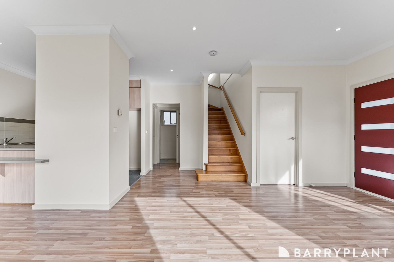 1/6 Daisy Court, Braybrook, VIC 3019, Braybrook - Thumbnail 3