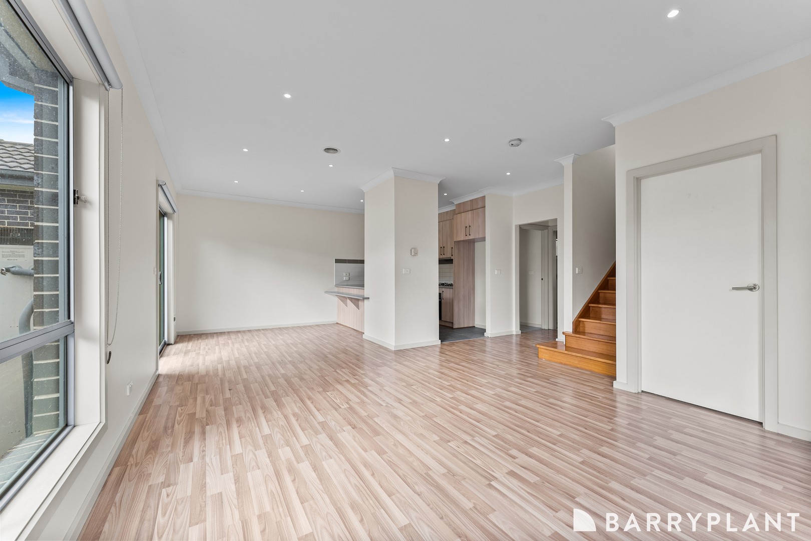 1/6 Daisy Court, Braybrook, VIC 3019, Braybrook - Thumbnail 4