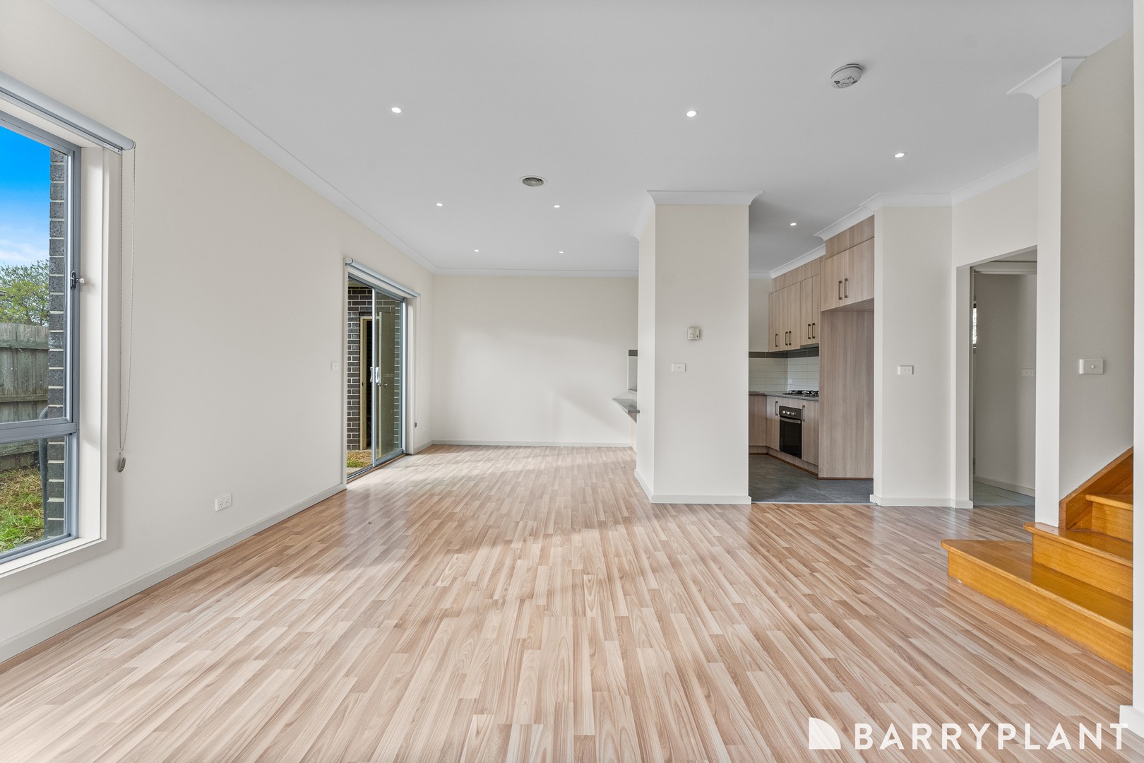 1/6 Daisy Court, Braybrook, VIC 3019, Braybrook - Thumbnail 5