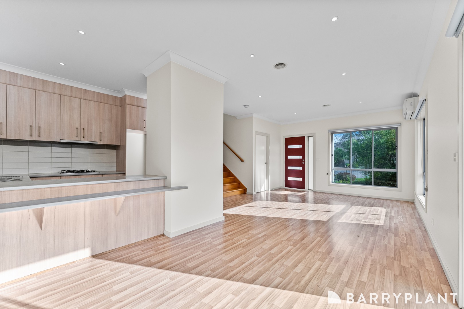 1/6 Daisy Court, Braybrook, VIC 3019, Braybrook - Thumbnail 6