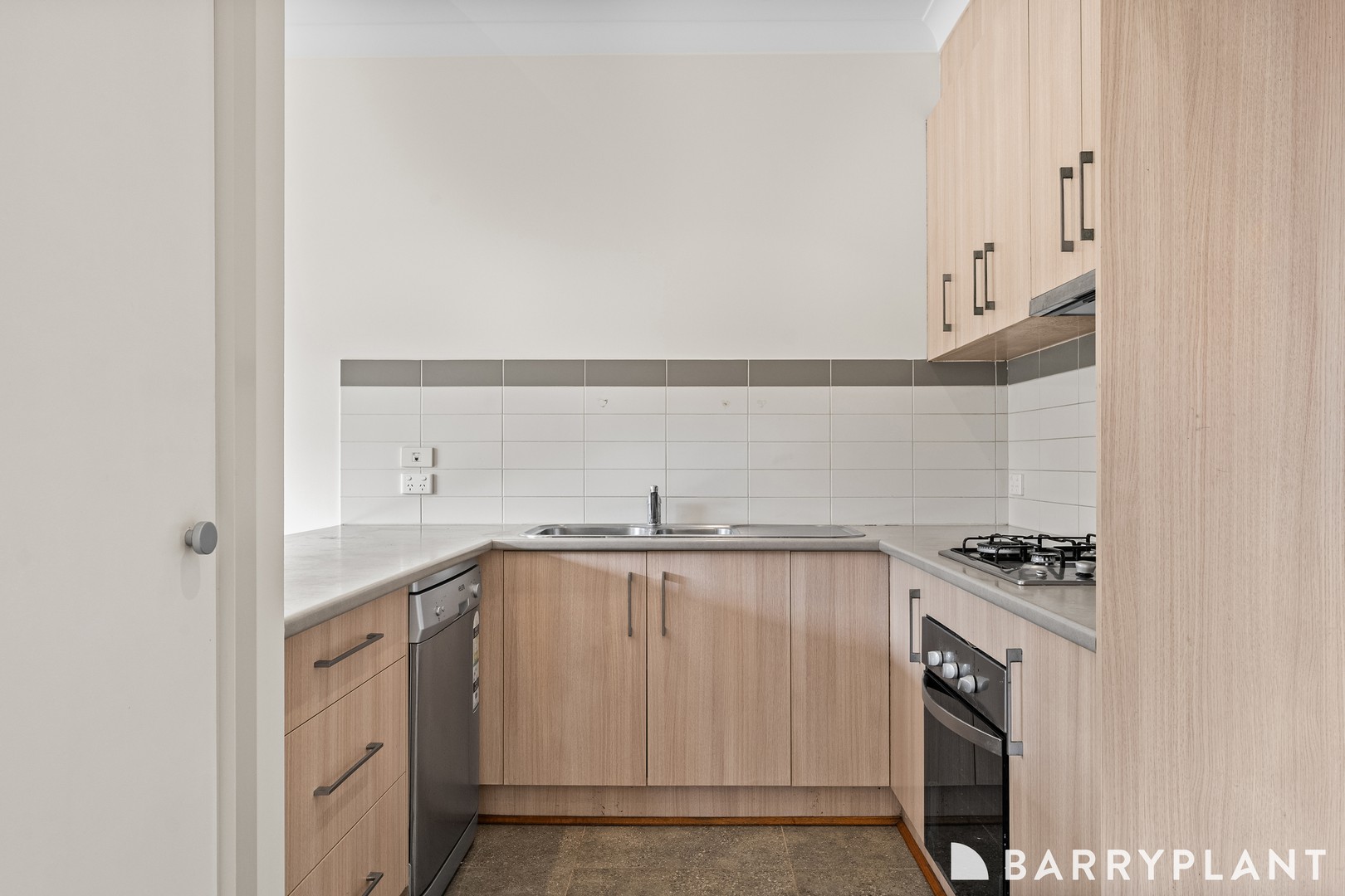 1/6 Daisy Court, Braybrook, VIC 3019, Braybrook - Thumbnail 7
