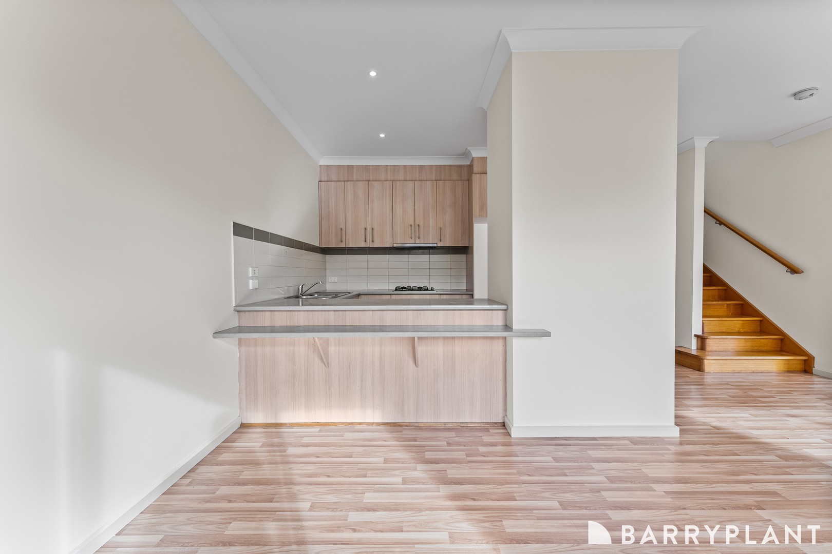 1/6 Daisy Court, Braybrook, VIC 3019, Braybrook - Thumbnail 8