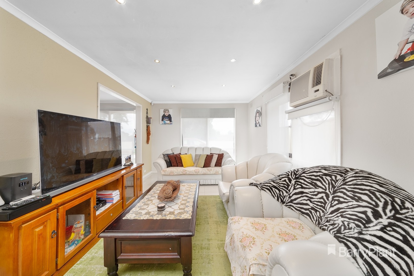 1/6 Denver Court, Meadow Heights, VIC 3048, Meadow Heights - Thumbnail 2