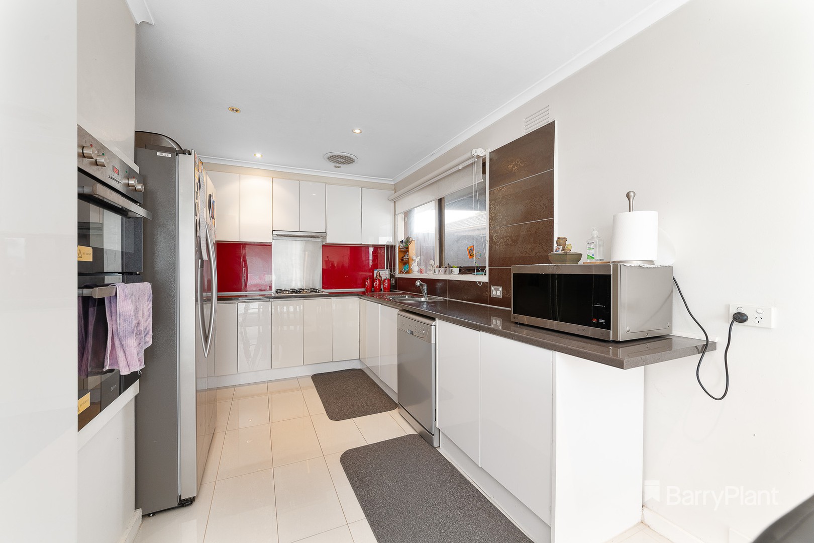 1/6 Denver Court, Meadow Heights, VIC 3048, Meadow Heights - Thumbnail 3