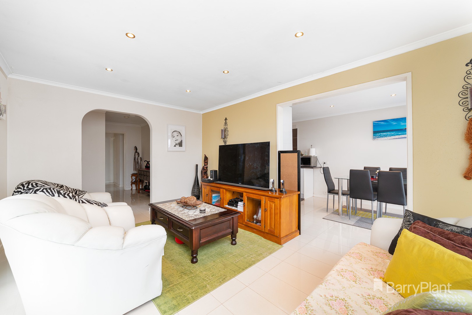1/6 Denver Court, Meadow Heights, VIC 3048, Meadow Heights - Thumbnail 4