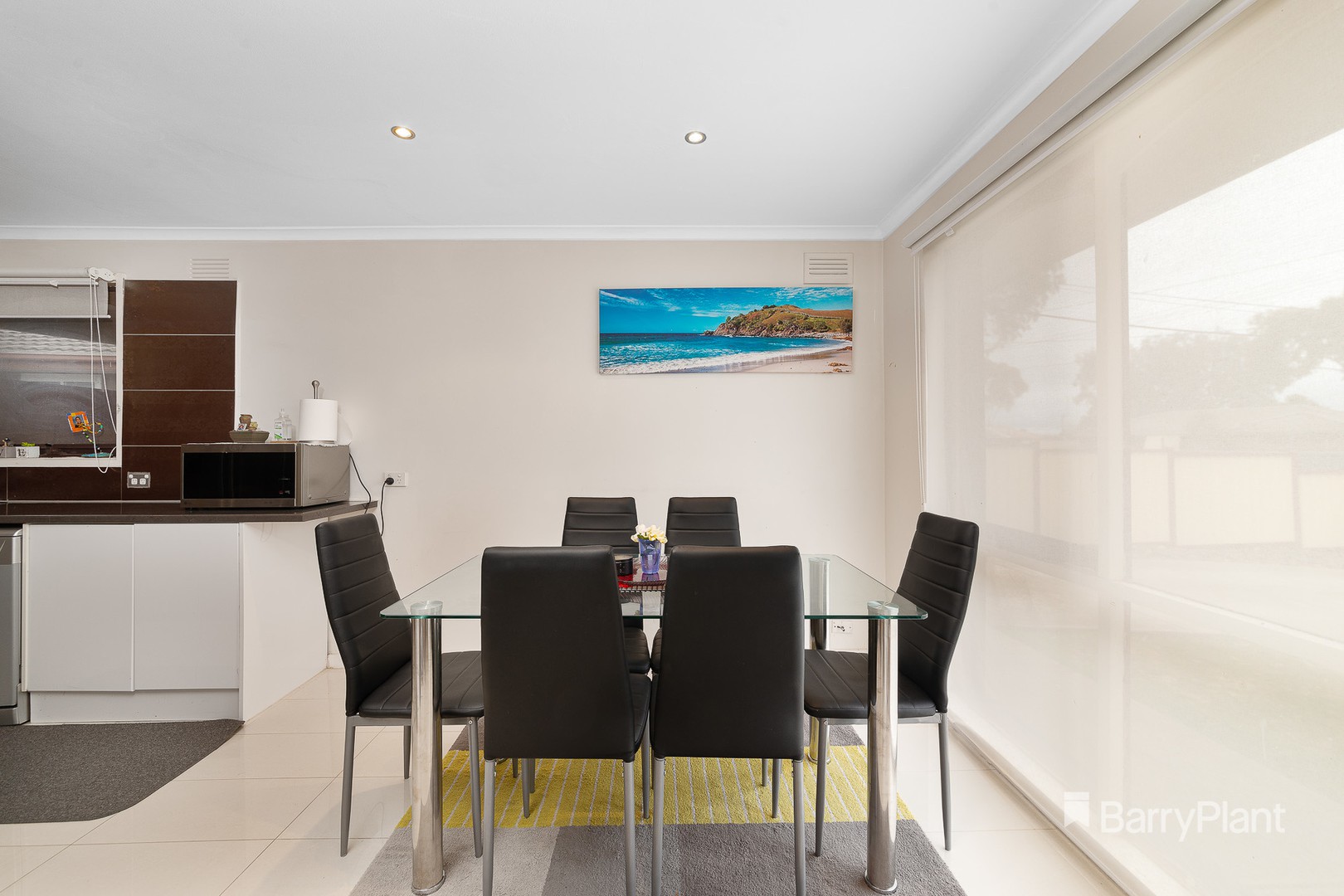 1/6 Denver Court, Meadow Heights, VIC 3048, Meadow Heights - Thumbnail 5