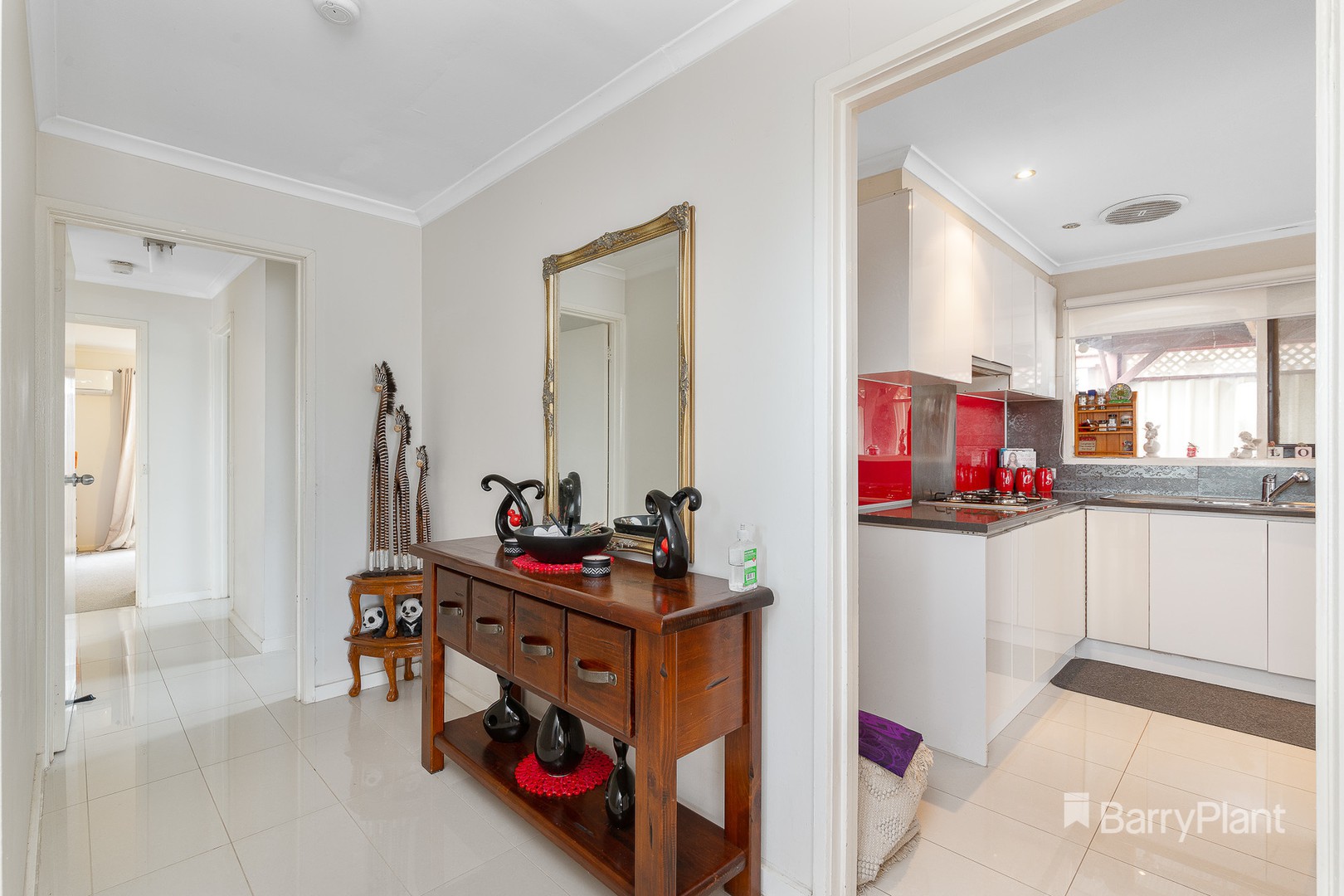 1/6 Denver Court, Meadow Heights, VIC 3048, Meadow Heights - Thumbnail 6