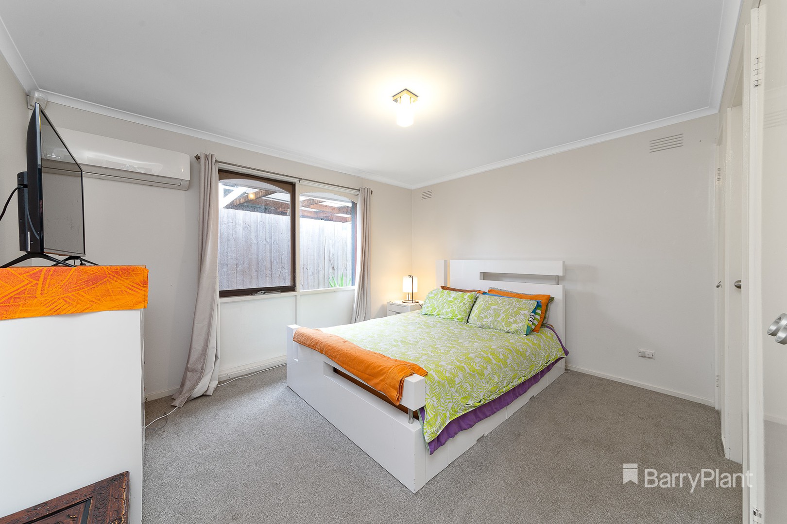 1/6 Denver Court, Meadow Heights, VIC 3048, Meadow Heights - Thumbnail 7