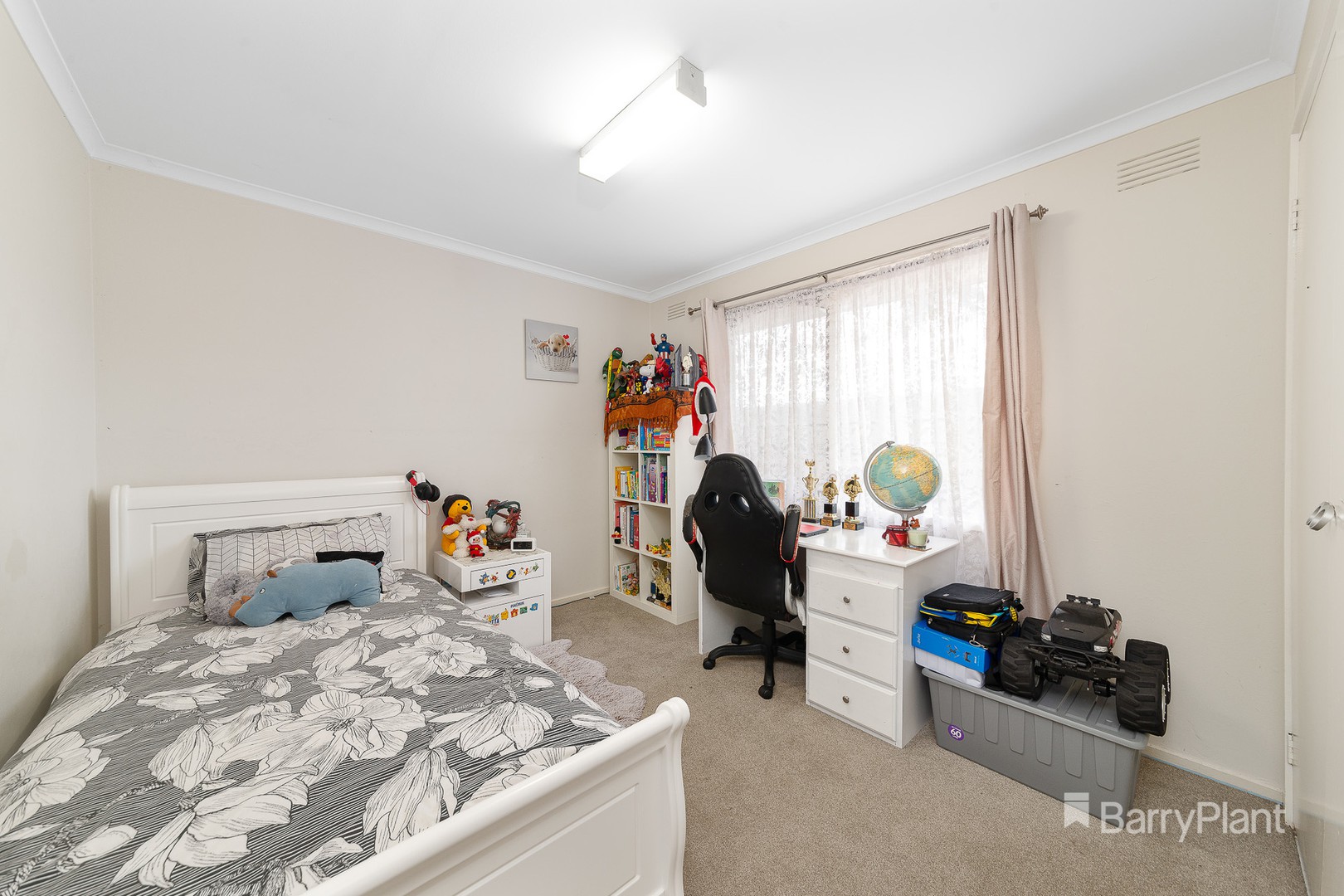 1/6 Denver Court, Meadow Heights, VIC 3048, Meadow Heights - Thumbnail 8