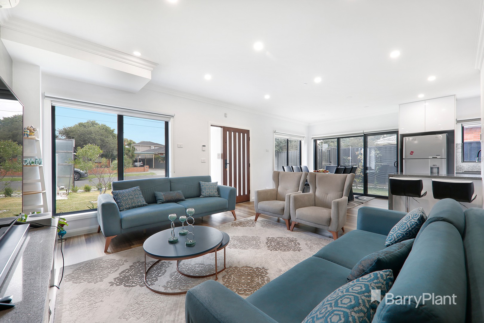 1/6 Edgar Street, Hadfield, VIC 3046, Hadfield - Thumbnail 2