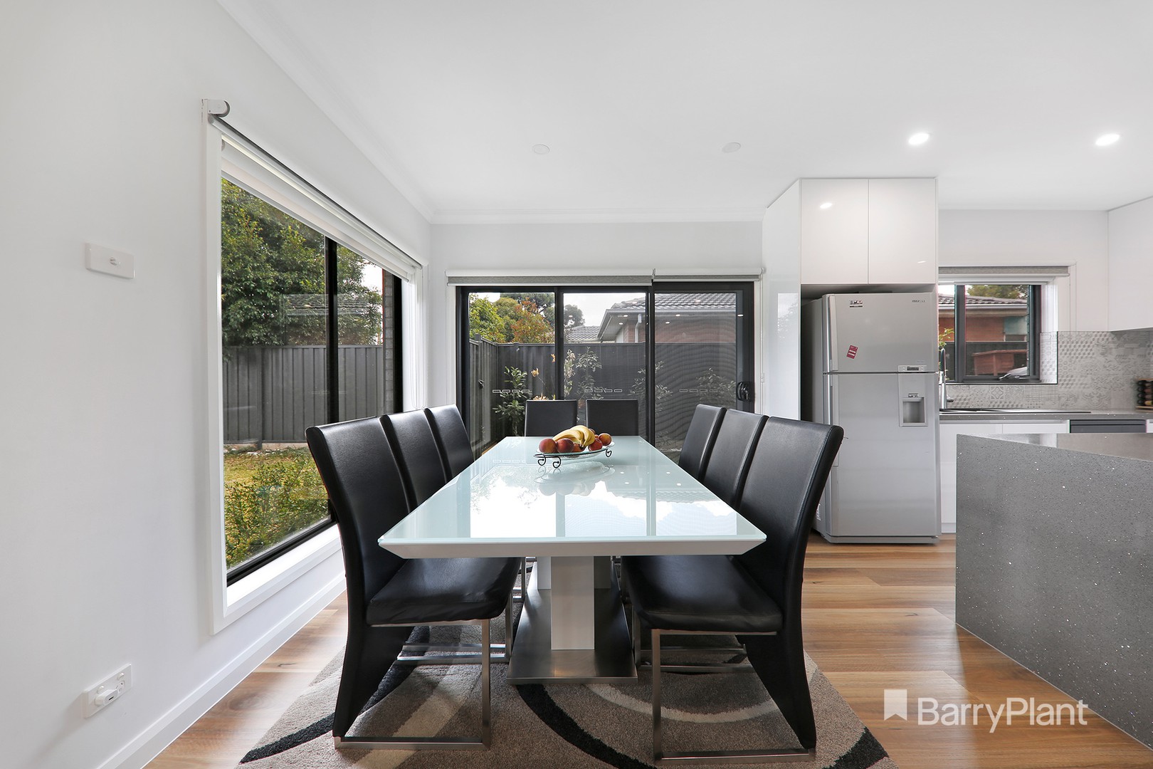 1/6 Edgar Street, Hadfield, VIC 3046, Hadfield - Thumbnail 3