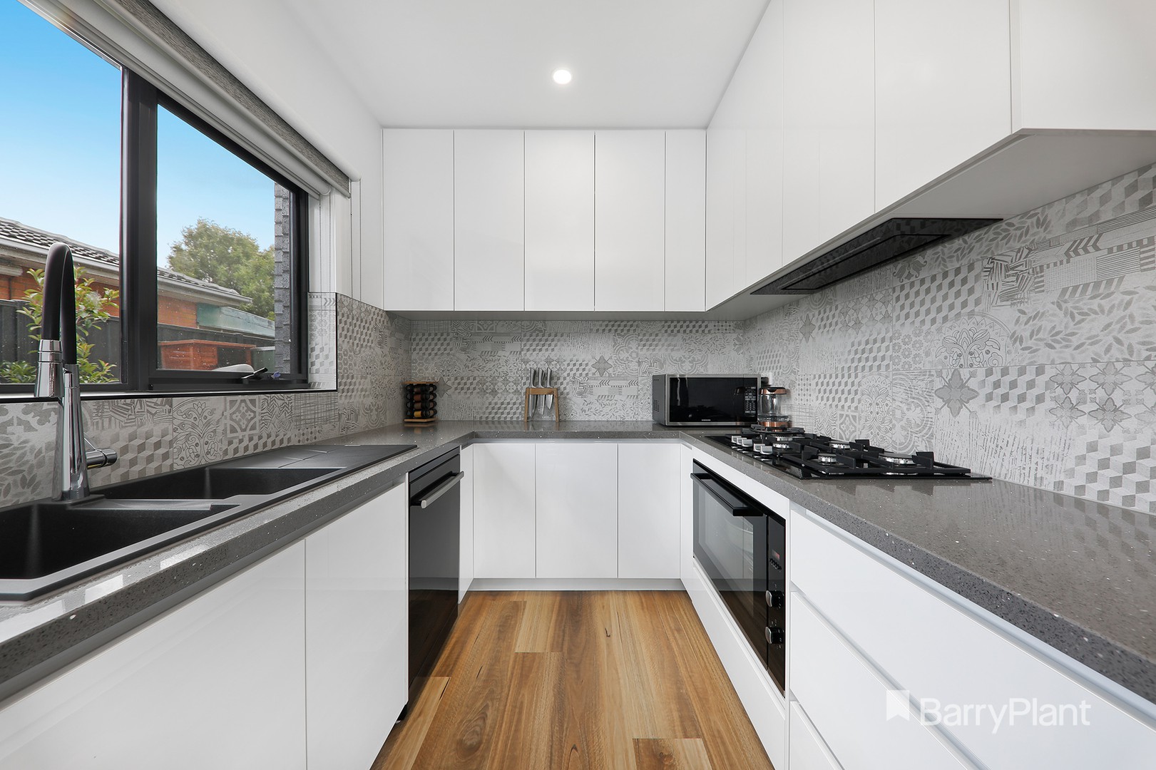 1/6 Edgar Street, Hadfield, VIC 3046, Hadfield - Thumbnail 4