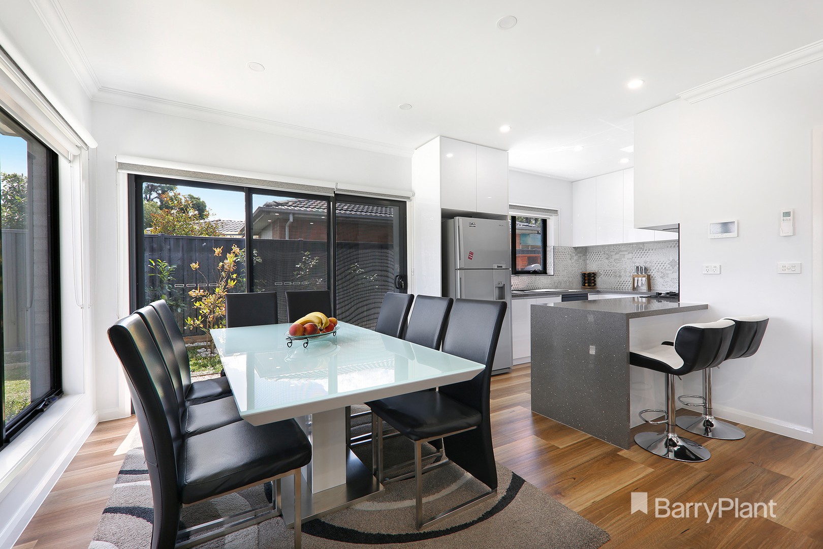 1/6 Edgar Street, Hadfield, VIC 3046, Hadfield - Thumbnail 5