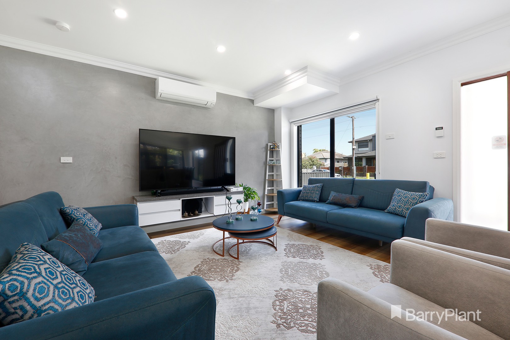 1/6 Edgar Street, Hadfield, VIC 3046, Hadfield - Thumbnail 6