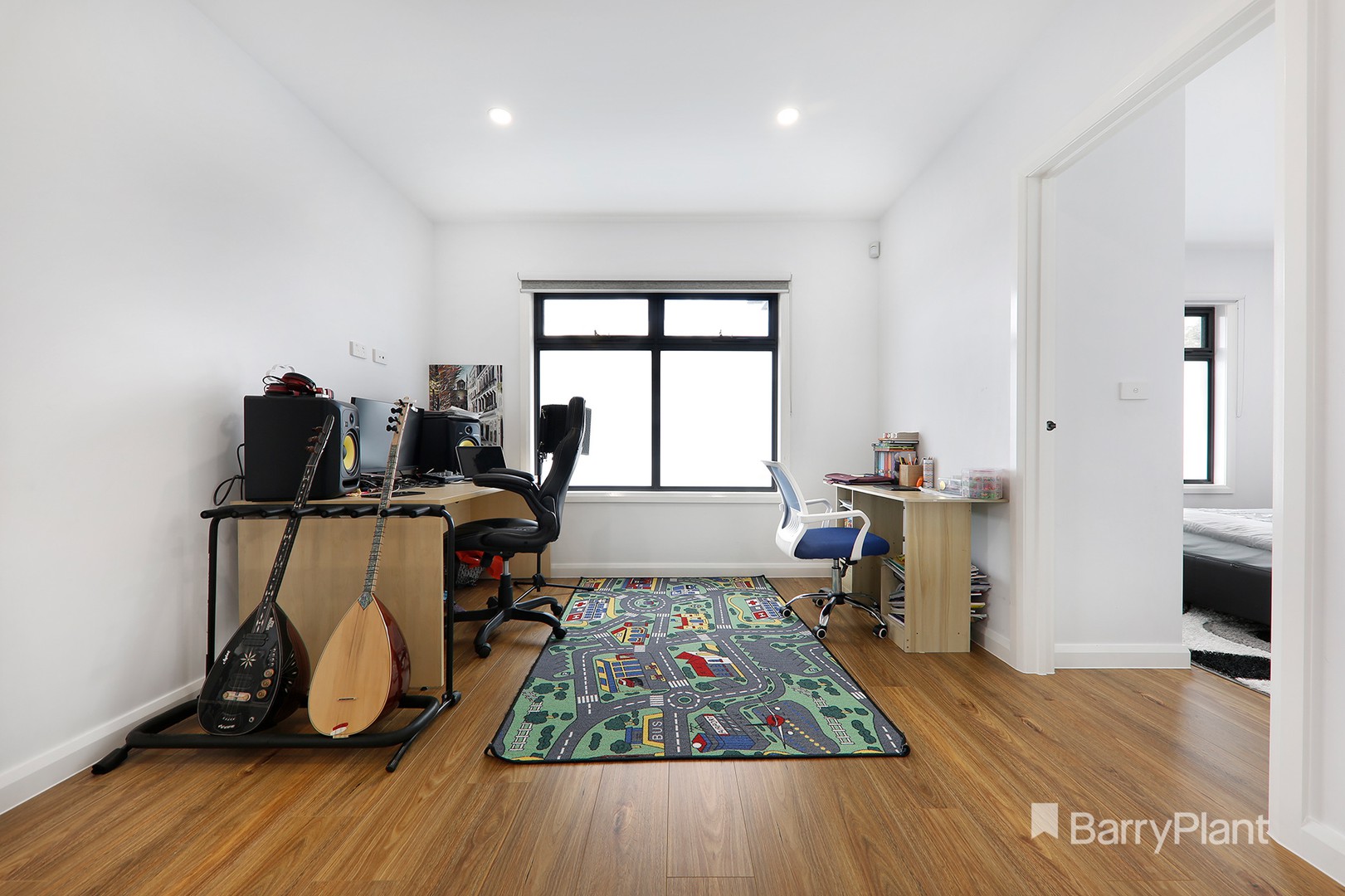 1/6 Edgar Street, Hadfield, VIC 3046, Hadfield - Thumbnail 7