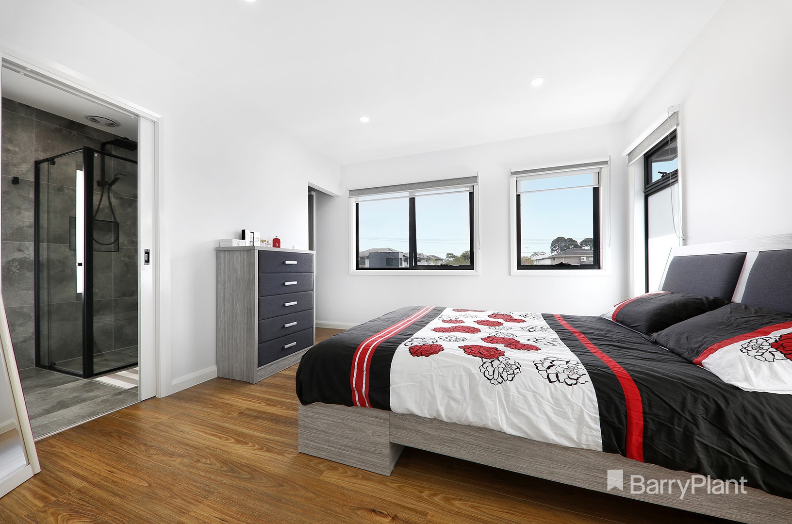 1/6 Edgar Street, Hadfield, VIC 3046, Hadfield - Thumbnail 8