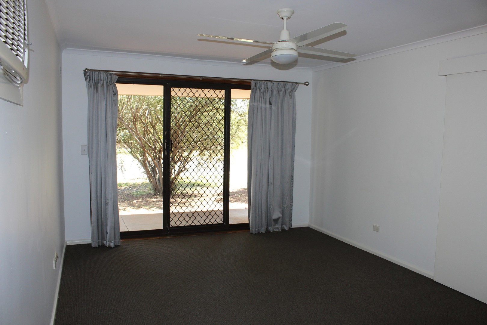 1/6 Eileen Street, Mildura, VIC 3500, Mildura - Thumbnail 2