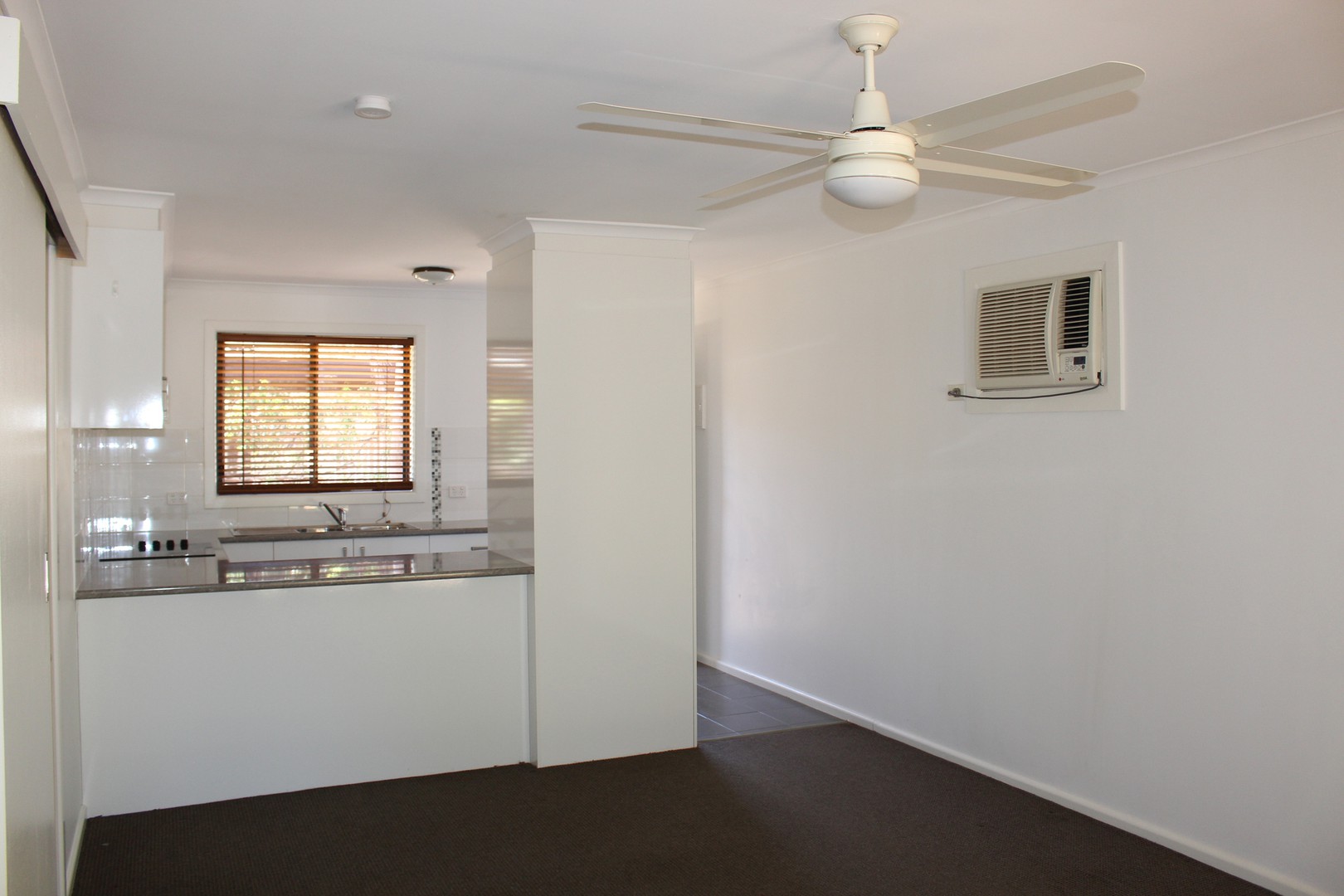 1/6 Eileen Street, Mildura, VIC 3500, Mildura - Thumbnail 3